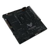 ASUS TUF GAMING B760M-BTF WIFI, Mainboard schwarz