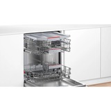 Bosch SBV4EVX08E Serie 4, Spülmaschine 