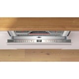 Bosch SMD6ECX00E Serie 6, Spülmaschine 60 cm