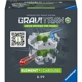 Ravensburger GraviTrax PRO Element Carousel, Bahn 