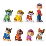 Spin Master Paw Patrol Jungle Pups - Spielfiguren-Geschenkset 