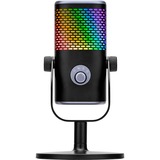 Thermaltake GS50 RGB USB Mikrofon schwarz