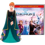 Tonies Disney - Die Eiskönigin 2, Spielfigur Hörspiel