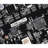 Creality Silent Mainboard V4.2.7 