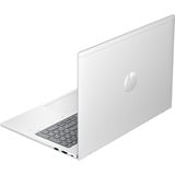 HP ProBook 460 G11 (9C0C5EA), Notebook silber, Windows 11 Pro 64-Bit, 40.6 cm (16 Zoll), 512 GB SSD