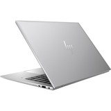 HP ZBook Firefly 14 G11 (86B06EA), Notebook Windows 11 Pro 64-Bit, 35.6 cm (14 Zoll), 1 TB SSD