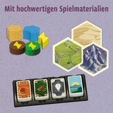 KOSMOS Catan Energien, Brettspiel 