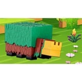 Mattel Minecraft Schnüffler, Spielfigur 