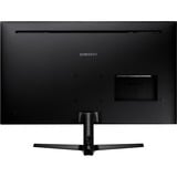 SAMSUNG UJ590 U32J590UQP, LED-Monitor 80.1 cm (32 Zoll), schwarz/dunkelblau, UltraHD/4K, VA, AMD Free-Sync