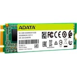 ADATA Ultimate SU650 M.2 256 GB, SSD SATA 6 Gb/s, M.2 2280