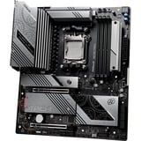 ASRock X870E Taichi Lite, Mainboard 