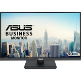 ASUS EyeCare VA24DQFS, LED-Monitor 60.5 cm (23.8 Zoll), schwarz, HDMI, FHD, 100Hz Panel