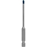 Bosch Expert HEX-9 HardCeramic Bohrer, Ø 3mm Länge 90mm