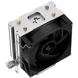 DeepCool AG200, CPU-Kühler 92 mm