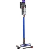 Dyson V11 (2023), Stielstaubsauger grau/blau