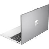 HP 250 G10 (9V1L5AT), Notebook silber, Windows 11 Pro 64-Bit, 39.6 cm (15.6 Zoll), 512 GB SSD