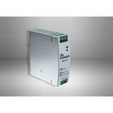 Inter-Tech Argus Hutschienennetzteil SDN24-120 24 Volt, 120 Watt