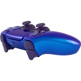 Sony DualSense V2 Wireless-Controller, Gamepad lila, Chroma Indigo