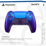 Sony DualSense V2 Wireless-Controller, Gamepad lila, Chroma Indigo