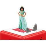 tonies Disney - Jasmin, Spielfigur Hörspiel