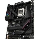 ASUS Asus ROG STRIX B650E-F GAMING WIFI, Mainboard 