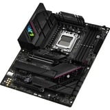 ASUS Asus ROG STRIX B650E-F GAMING WIFI, Mainboard 