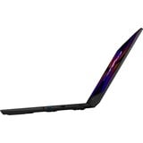 MSI Katana 15 B13VFK-1898, Gaming-Notebook schwarz, ohne Betriebssystem, 39.6 cm (15.6 Zoll) & 144 Hz Display, 512 GB SSD