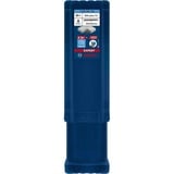 Bosch Expert Hammerbohrer SDS-plus-7X, Ø 8mm, 30 Stück Arbeitslänge 200mm