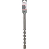 Bosch Hammerbohrer SDS max-4, Ø 22mm Arbeitslänge 200mm