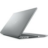 Dell Precision 3591-W6DNN, Notebook grau, Windows 11 Pro 64-Bit, 39.6 cm (15.6 Zoll) & 60 Hz Display, 1 TB SSD