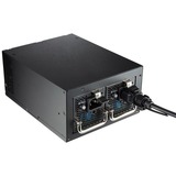 FSP FSP520-20RAB (9PA5200503), PC-Netzteil null Watt