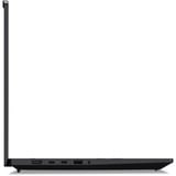 Lenovo ThinkPad P14s G5 (21G2004MGE), Notebook schwarz, Windows 11 Pro 64-Bit, 36.8 cm (14.5 Zoll) & 60 Hz Display, 1 TB SSD