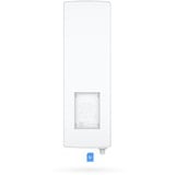 Ubiquiti LTE Pro, Mobile WLAN-Router 