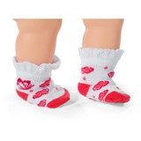 ZAPF Creation Baby Annabell® Strumpfhose & Socken 43cm, Puppenzubehör sortierter Artikel