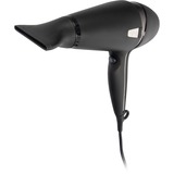 ghd Air , Haartrockner schwarz, Ionen-Technologie