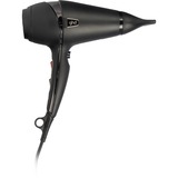 ghd Air , Haartrockner schwarz, Ionen-Technologie