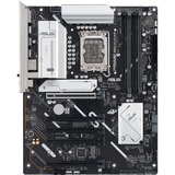 ASUS TUF GAMING B860-PLUS WIFI, Mainboard 