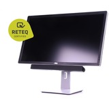 Dell P2715Q Generalüberholt, LED-Monitor 68.5 cm (27 Zoll), schwarz, UltraHD/4K, AH-IPS, HDMI, Display Port