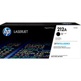 HP Toner schwarz 212A (W2120A) 