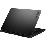 ASUS TUF Gaming A14 (FA401WU-RG006W), Gaming-Notebook grau, Windows 11 Home 64-Bit, 35.6 cm (14 Zoll) & 165 Hz Display, 1 TB SSD