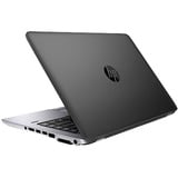 HP EliteBook 840 G2 Generalüberholt, Notebook silber/schwarz, Intel® Core™ i5-5300U, Intel® HD Graphics 5500, 8 GB DDR3, 240 GB SSD, Windows 10 Pro 64-Bit