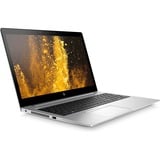 HP EliteBook 850 G5 Generalüberholt, Notebook silber, Intel® Core™ i5-7300U, Intel® HD Graphics 620, 16 GB DDR4, 512 GB SSD, Windows 10 Pro 64-Bit