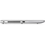 HP EliteBook 850 G5 Generalüberholt, Notebook silber, Intel® Core™ i5-7300U, Intel® HD Graphics 620, 16 GB DDR4, 512 GB SSD, Windows 10 Pro 64-Bit