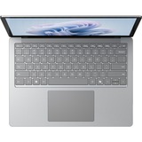 Microsoft Surface Laptop 6 for Business, Notebook schwarz, Intel® Core™ Ultra 7 165H, Intel® Arc™ Graphics, 16 GB LPDDR5X, 256 GB SSD, Windows 11 Pro, 256GB, Core Ultra 7