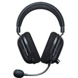 Razer BlackShark V2 Pro für Xbox, Gaming-Headset schwarz, 2,4 GHz, Bluetooth