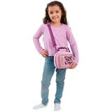 VTech Kidizoom Tragetasche, Beutel pink