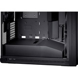 ASUS PROART PA602  , Tower-Gehäuse schwarz, Tempered Glass