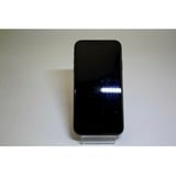 Apple iPhone 11 64GB Generalüberholt, Handy schwarz