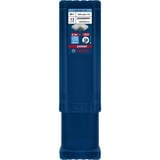 Bosch Expert Hammerbohrer SDS-plus-7X, Ø 12mm, 30 Stück Arbeitslänge 200mm