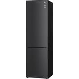 LG GBP62MCTBC, Kühl-/Gefrierkombination LINEARCooling, DoorCooling+, Total No-Frost